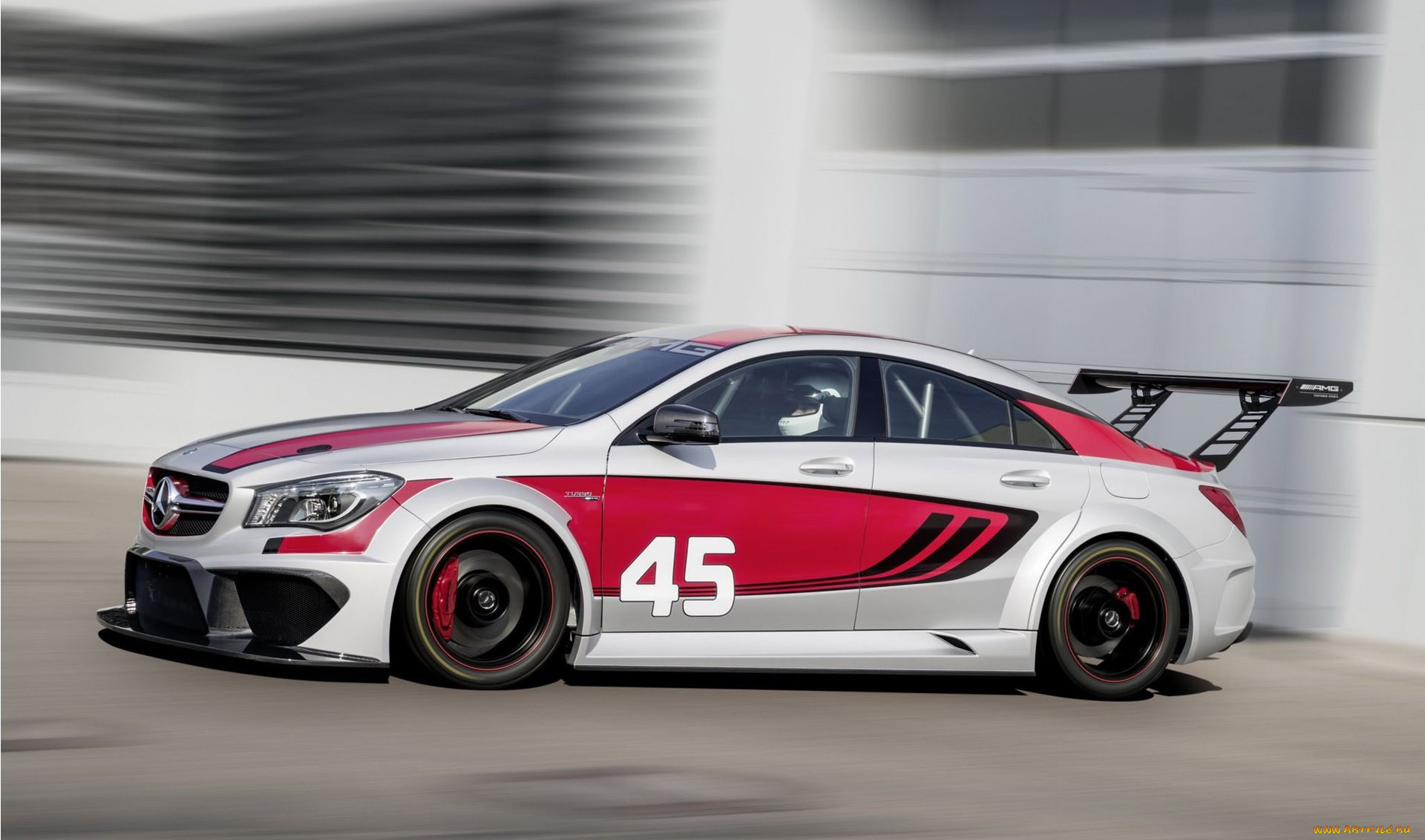 , mercedes-benz